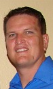 Anthony Lopez