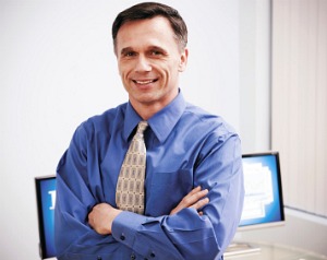 25 million small businesses have zero employees