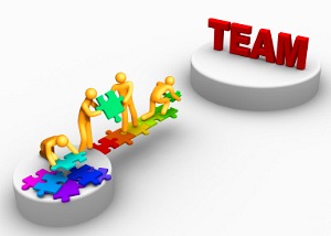 tips for hiring the best team for your business 