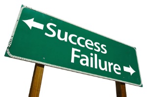 tips for small business success