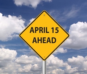 health insurance tax tips