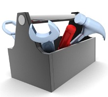 work on your small business
