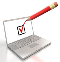 mobile website testing tools