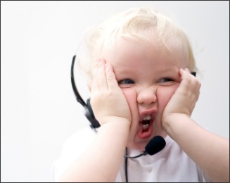 4 customer service mistakes