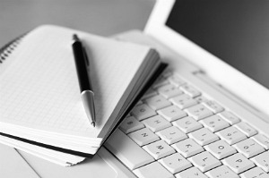 Perfect Your Small Business Skills With Open Courseware