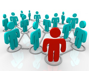 5 Ways To Be A Social Media Authority