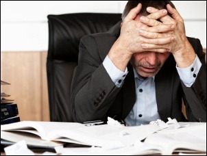 entrepreneurial fatigue tips