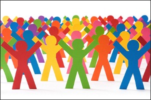group buying helps your business