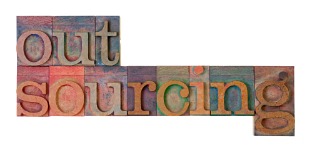 outsourcing ERP systems
