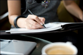alternative work schedules
