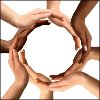 ethnic diversity in the workplace