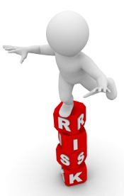 social networking risks and challenges