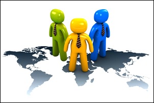 outsourcing benefits and risks 