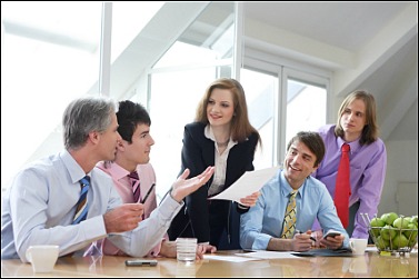ideas for ensuring employee loyalty