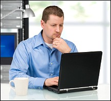 manage your brand online