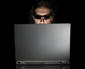 keeping your business secure online