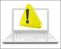 website down, get tech answers faster