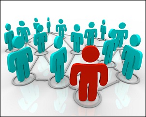 how to be an empowering leader