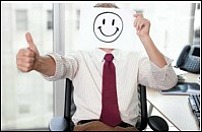 choosing the right office furniture