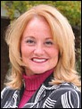 Susan Cucuzza