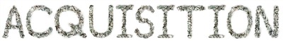 merger and acquisition IT due diligence