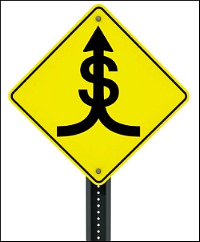 include IT in merger due diligence