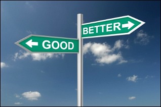 5 things you didn't know your business needed