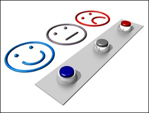 hot to pick crm software for your business