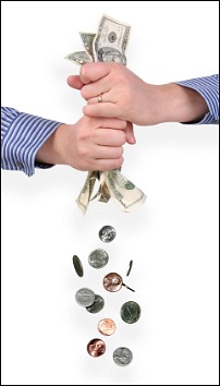 seven cost-cutting open enrollment tips for small businesses