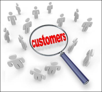 lead nurturing tips for local businesses
