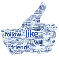 Only 1.3% of Local Business Fans Actively Engage on Facebook 