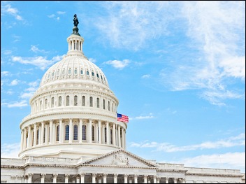 would your company benefit from GSA schedule