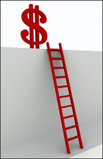 3 steps to starting a successful local business