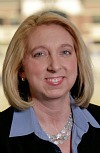 Heidi Carpenter