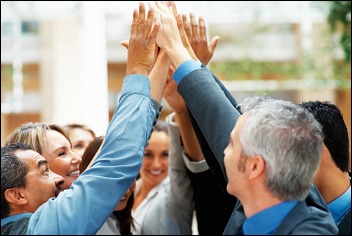 Tips for Hiring Team to Support Your Local Business