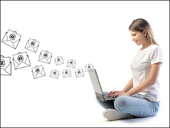 Top 7 Gmail Tips and Tricks
