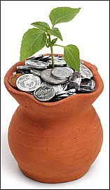 5 Ways Entrepreneurs and Small Business Owners Are Bootstrapping