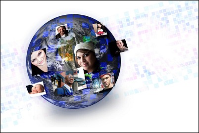 crowdsourcing for business