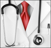 providing health insurance to employees
