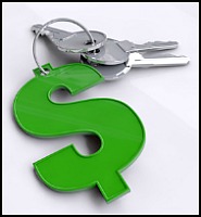 keys tip to starting a web-based business