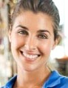 Sarah Levy