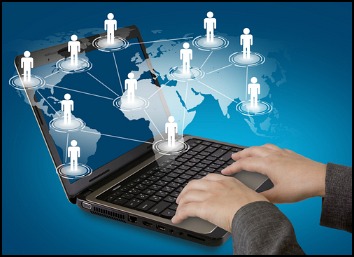 5 Ways To Use Google+ For Business