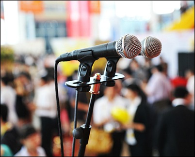 3 Must-Watch TED Talks For Small Business Success