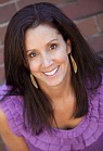 Tamera Kleinberg
