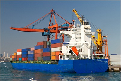 tips for importing goods from China