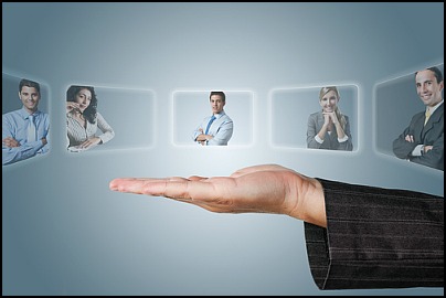 Managing Employee Performance