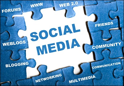 what social media metrics matter and why