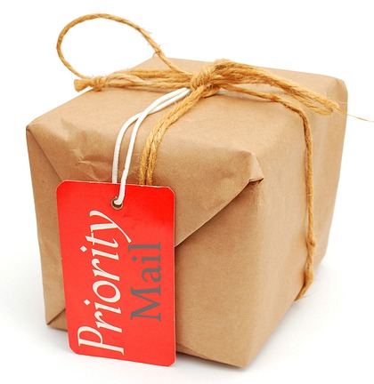 Best options for shipping for a small business