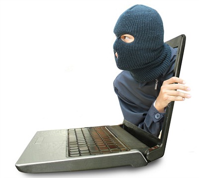 preventing cyber crimes in your business