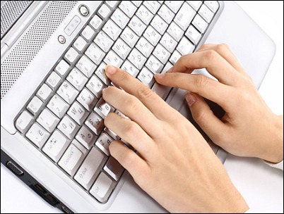 choosing guest writers for your blog